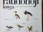 Parduodu vadovėlius: - nuotraukos Nr. 5