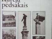 Parduodu vadovėlius: - nuotraukos Nr. 6