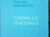 Parduodu vadovėlius: - nuotraukos Nr. 7
