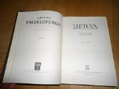 Enciklopedija ,Lietuva" | Skelbiu.lt Enciklopedija ,Lietuva"