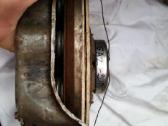 Gaz 21 sankaba,benz. pompa ir kt. dalys - nuotraukos Nr. 2 | Skelbiu.lt Gaz 21 sankaba,benz. pompa ir kt. dalys - nuotraukos Nr. 2