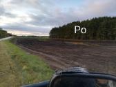 Kelmų frezavimas, apleistų plotų tvarkymas . - nuotraukos Nr. 3