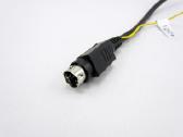 Volvo mp3 usb/sd adapteris Yatour - nuotraukos Nr. 6