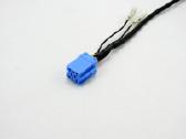 Citroen mp3 usb/sd adapteriai yatour - nuotraukos Nr. 3