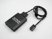 Citroen mp3 usb/sd adapteriai yatour - nuotraukos Nr. 4