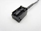 Citroen mp3 usb/sd adapteriai yatour - nuotraukos Nr. 6