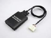 Lexus Mp3 Usb/sd adapteris Yatour
