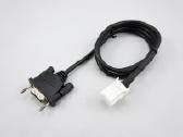 Lexus Mp3 Usb/sd adapteris Yatour - nuotraukos Nr. 5