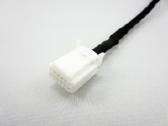 Lexus Mp3 Usb/sd adapteris Yatour - nuotraukos Nr. 6