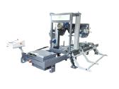 Trak Met Juostinis gateris Ttp600 Premium,premium+ - nuotraukos Nr. 2