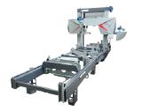 Trak Met Juostinis gateris Ttp600 Premium,premium+ - nuotraukos Nr. 4