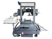 Trak Met Juostinis gateris Ttp600 Premium,premium+ - nuotraukos Nr. 6