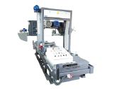 Trak Met Juostinis gateris Ttp600 Premium,premium+ - nuotraukos Nr. 7