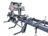 Trak Met Juostinis gateris Ttp600 Premium,premium+ - nuotraukos Nr. 13