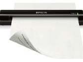 Skeneris Epson Workforce Ds-30