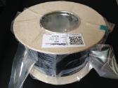 Abs, Hips, Petg plastikas 3D spausdintuvams 1.75mm | Skelbiu.lt Abs, Hips, Petg plastikas 3D spausdintuvams 1.75mm