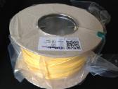 Pla, Hips, Abs, Pet-g, Asa gija 3D spausd. 1.75mm. - nuotraukos Nr. 3