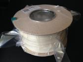 Pla, Hips, Abs, Pet-g, Asa gija 3D spausd. 1.75mm. - nuotraukos Nr. 4