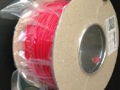 Pla, Hips, Abs, Pet-g, Asa gija 3D spausd. 1.75mm. - nuotraukos Nr. 5
