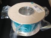 Pla, Hips, Abs, Pet-g, Asa gija 3D spausd. 1.75mm. - nuotraukos Nr. 6