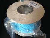 Pla, Hips, Abs, Pet-g, Asa gija 3D spausd. 1.75mm. - nuotraukos Nr. 7