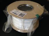 Pla, Hips, Abs, Pet-g, Asa gija 3D spausd. 1.75mm. - nuotraukos Nr. 8