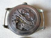 Swiss mechaninis laikrodis Moda .zr. foto.retas ! - nuotraukos Nr. 8