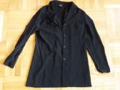 Įv. mot. švarkeliai L-XL dyd. po 3€ - nuotraukos Nr. 2