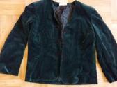 Įv. mot. švarkeliai L-XL dyd. po 3€ - nuotraukos Nr. 6