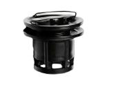 Grindys,kilimai kyliai ir kiti priedai Pvc valtims - nuotraukos Nr. 10