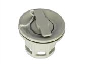 Grindys,kilimai kyliai ir kiti priedai Pvc valtims - nuotraukos Nr. 11