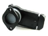 Grindys,kilimai kyliai ir kiti priedai Pvc valtims - nuotraukos Nr. 13