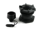 Grindys,kilimai kyliai ir kiti priedai Pvc valtims - nuotraukos Nr. 14