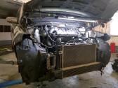 Kvalifikuotas automobilių remontas Kaune - nuotraukos Nr. 8