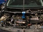 Kvalifikuotas automobilių remontas Kaune - nuotraukos Nr. 12