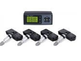 Tpms Padangų slėgio davikliai ir jų dalys - nuotraukos Nr. 10