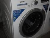 Siemens Wm16s843 A++