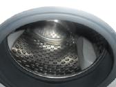 Siemens Wm16s843 A++ - nuotraukos Nr. 4