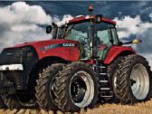 Case Ih Traktorių dalys - nuotraukos Nr. 4