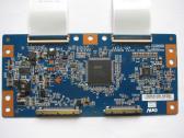 LG 47sl8500 Lc470wud (SB) (M4) Nr.12 (25,-eur - nuotraukos Nr. 22