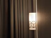 Modernus butas centre.nuo rugpjūčio 5 d. - nuotraukos Nr. 12