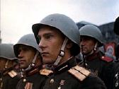 Perku sovietine karine atributika iki 1991m