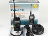 Racija Kg-uv8d Wouxun Vhf/uhf, 899uv 889v, 816v | Skelbiu.lt Racija Kg-uv8d Wouxun Vhf/uhf, 899uv 889v, 816v