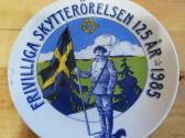 Militari 1