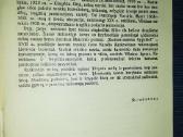 Lietuvos kariu dainos - nuotraukos Nr. 2