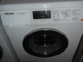 Miele 7kg Classic