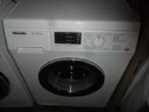 Miele 7kg Classic - nuotraukos Nr. 3