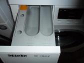 Miele 7kg Classic - nuotraukos Nr. 5
