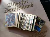 Ww1 vokiska knyga albumas - nuotraukos Nr. 6