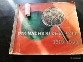 Ww1 vokiskas albumas